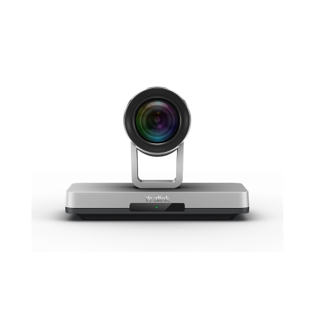 Yealink CP960-UVC30-N8i5C-ZR, видеотерминал для видеоконференций Zoom